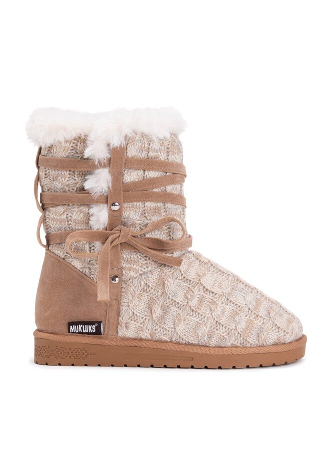 Camila Boot, , alternate image number 3