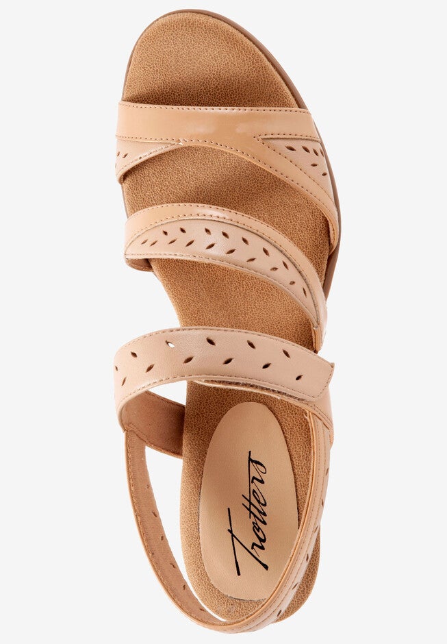 Marvie Sandal , , alternate image number null