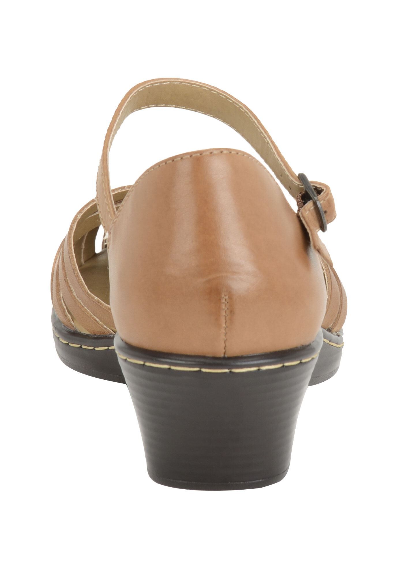 Softspots tatianna on sale shoes