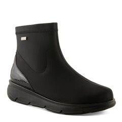 Caravyn Booties