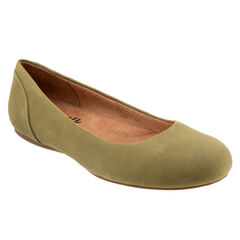 Sonoma Flat