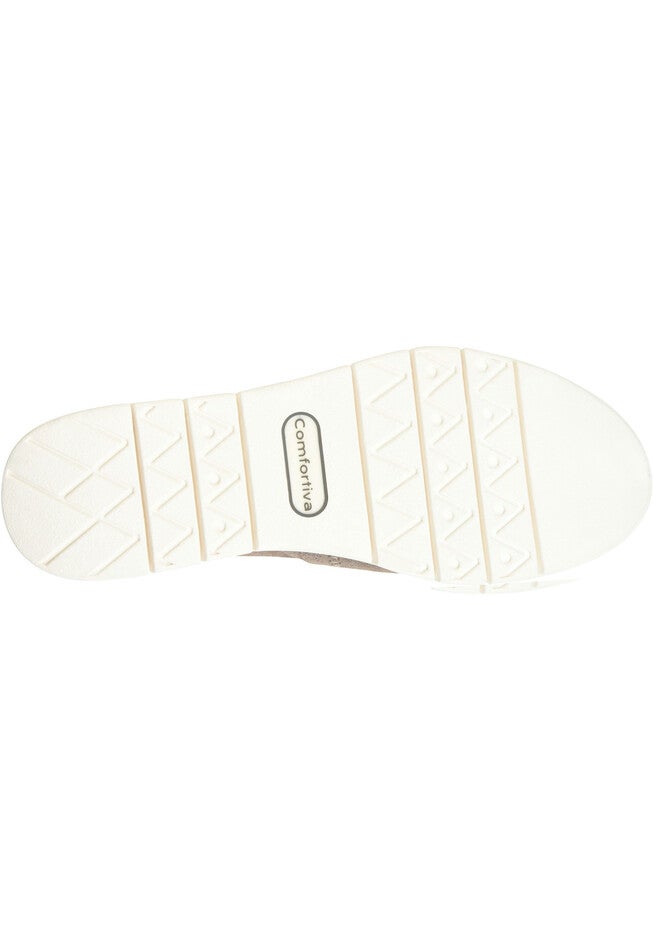 Carni Slip-Ons, , alternate image number 2