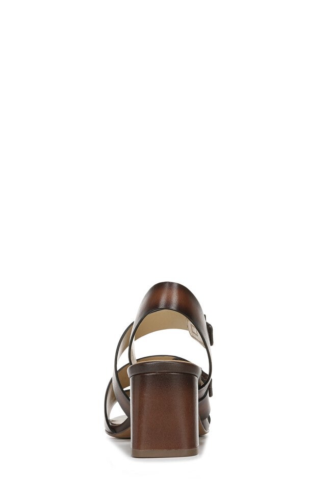 Alicia Sandal , , on-hover image number null