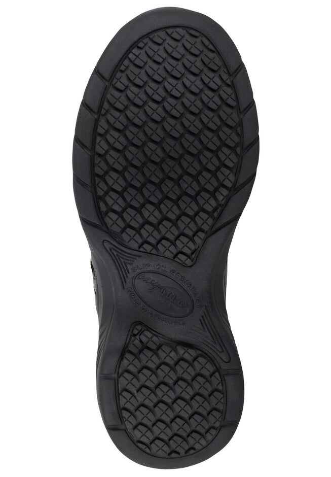 Paprika Sneakers   , , alternate image number 2