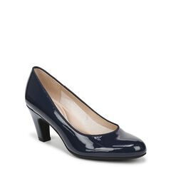 Parigi Plus Pump