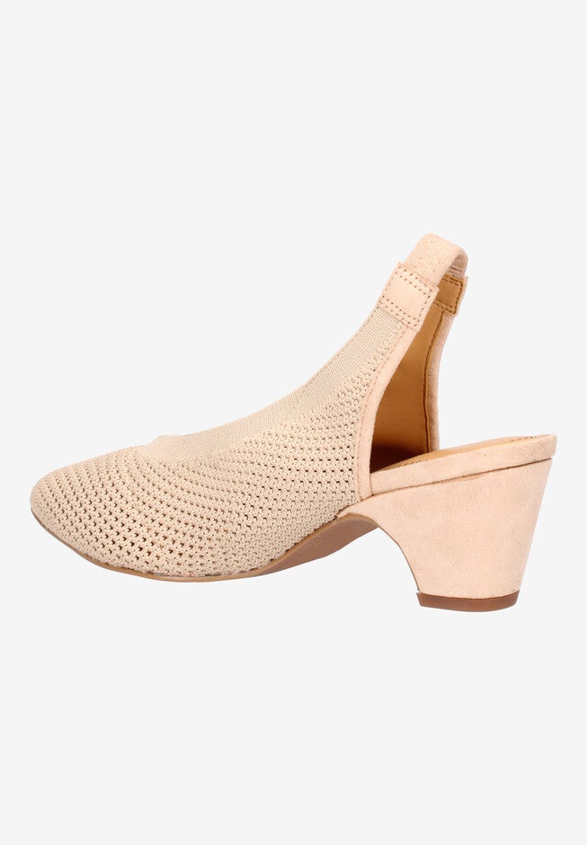 Kairi Pumps, , on-hover image number null