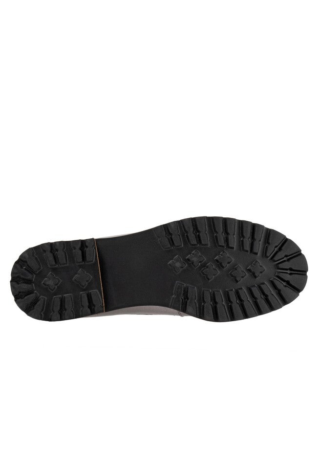 Fayth Loafer, , alternate image number 3