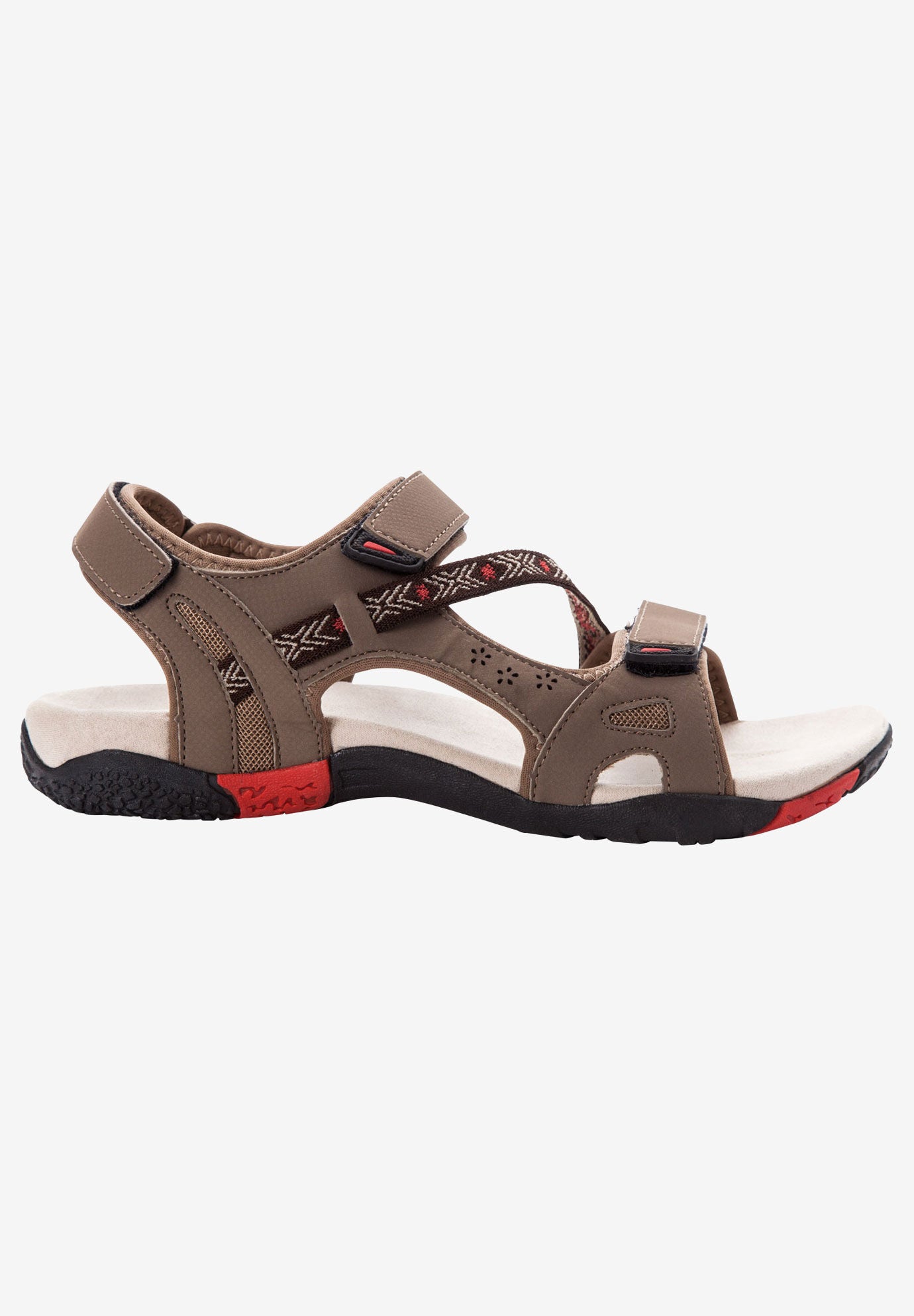 Propet elon sandal clearance