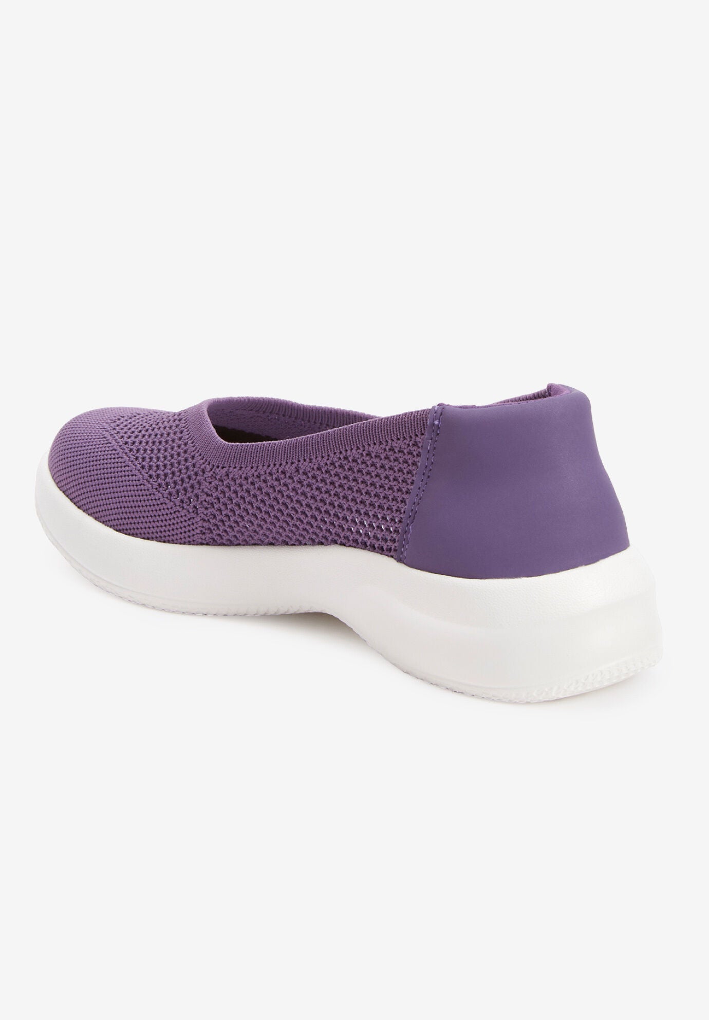 comfortview sneakers