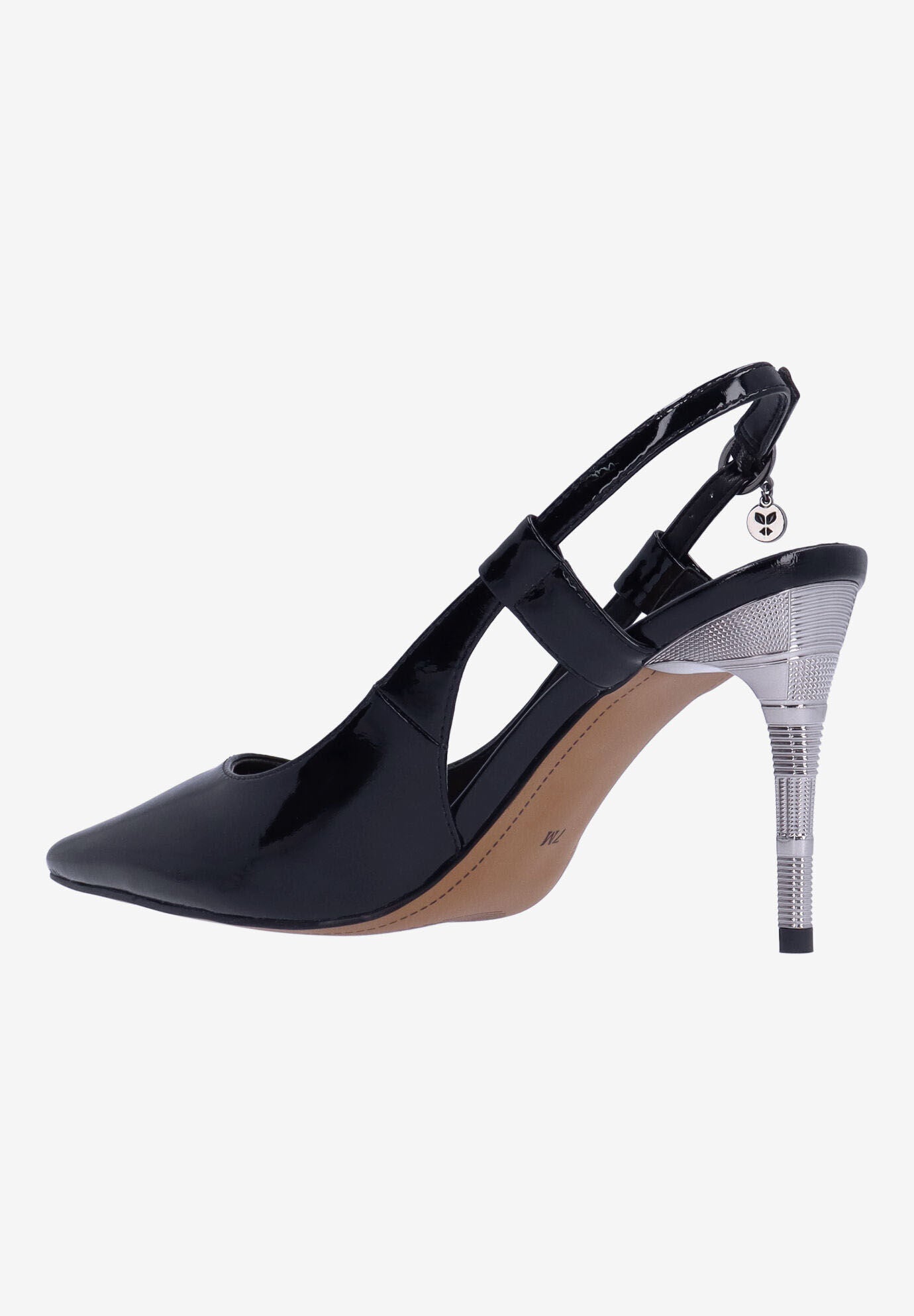 Sirmati Pump, , on-hover image number 1