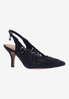 Vanani Pump