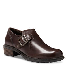 Open Road Slip On