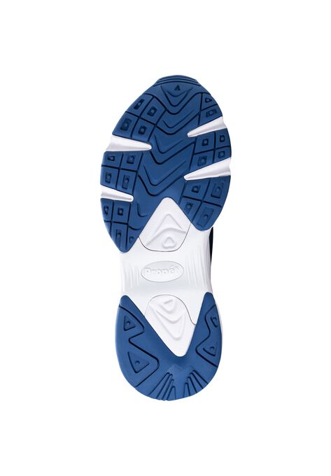 Stability UltraWeave Walking Shoe, , alternate image number null