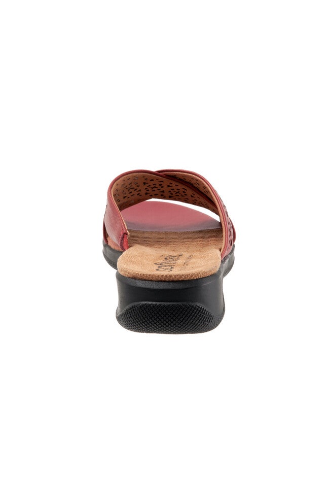 Tillman Sandal, , on-hover image number 1