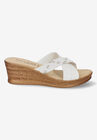 Gessica Sandals, , alternate image number null