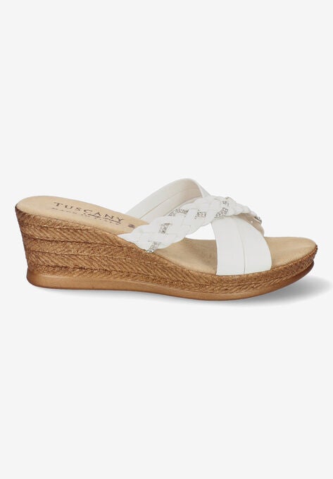 Gessica Sandals, , alternate image number null