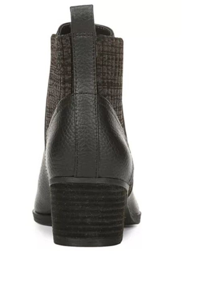 Troubadour Bootie by Dr. Scholl’s, , on-hover image number 1