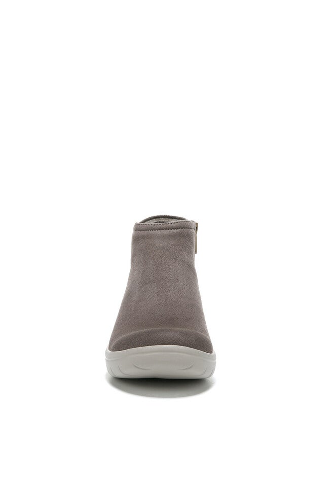 Karma Booties, , alternate image number null
