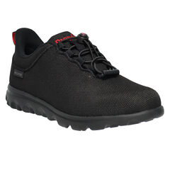 TravelActiv Aurora Sneaker