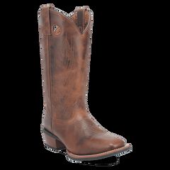 Sable Boot