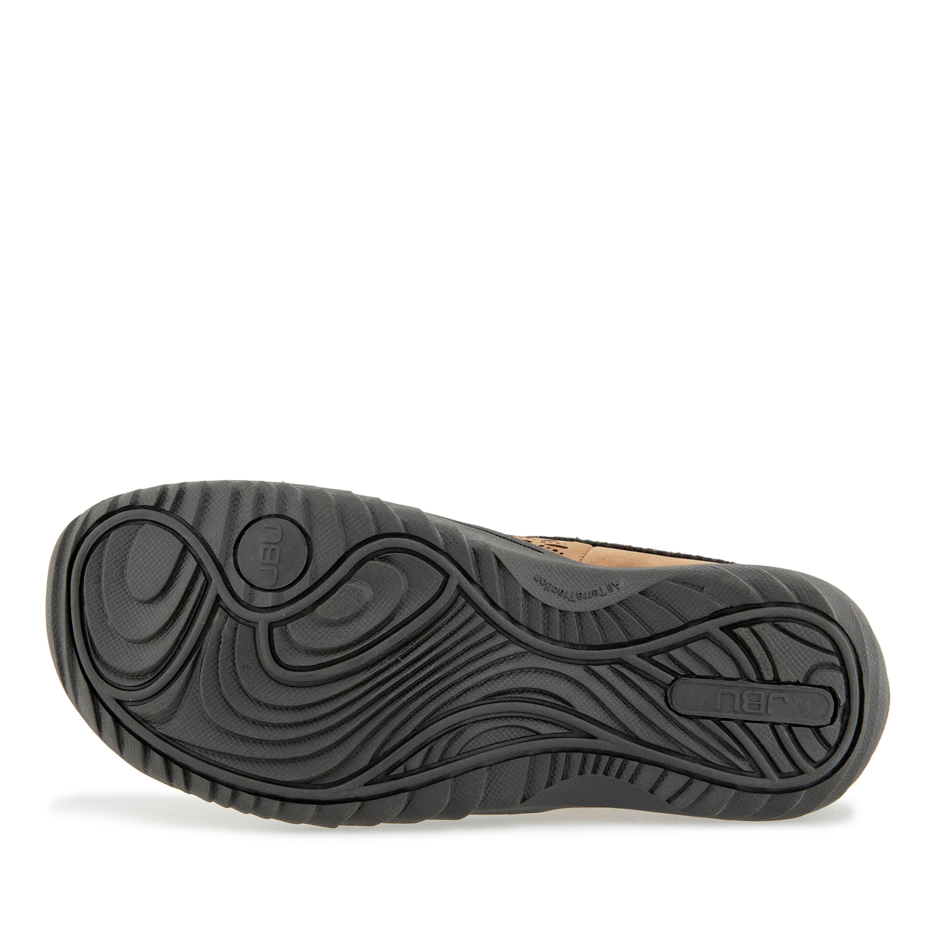Ginger Encore Casual Mule/Clog, TAN, alternate image number 5