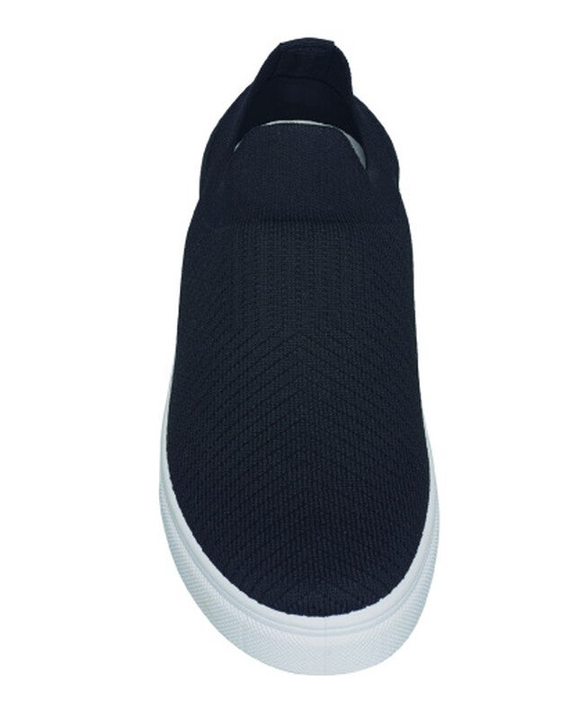 Vossy Slip On Sneaker, , alternate image number 3