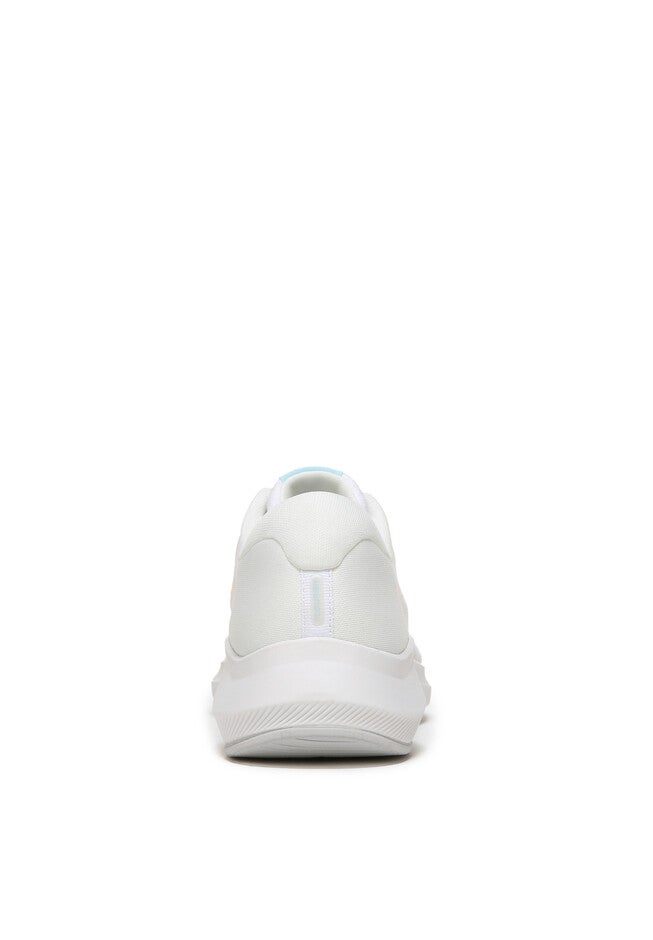 Flourish Sneakers, , on-hover image number 1