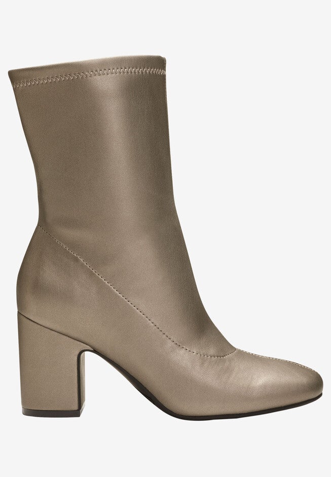 Tall Grass Wide Calf Boots by Aerosoles®, , alternate image number null
