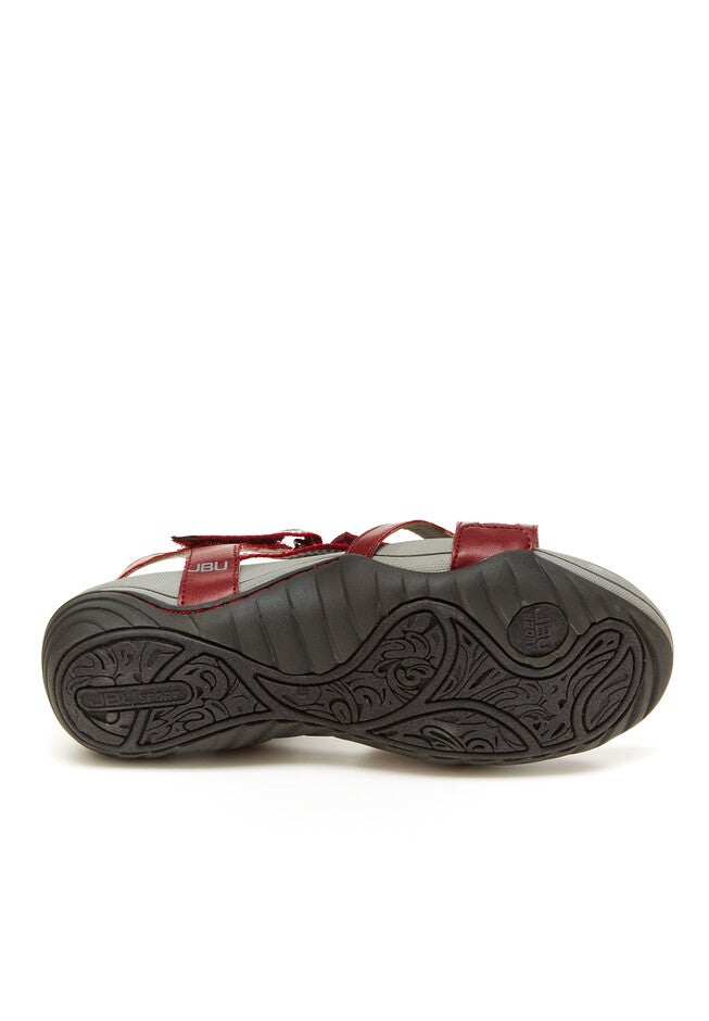 Trapper Sandals, , alternate image number null