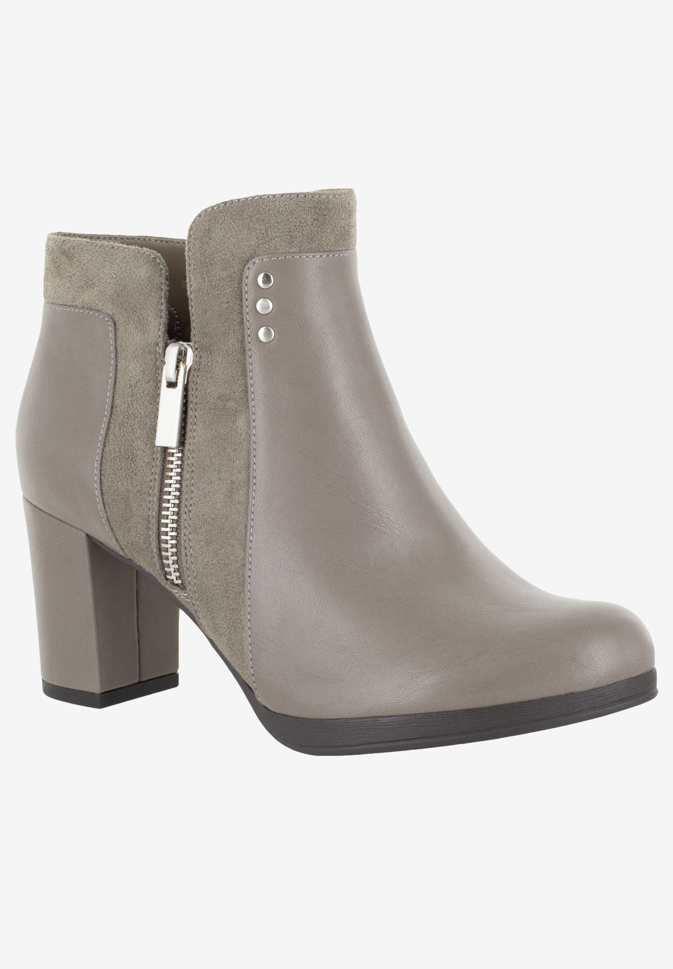 Women within clearance booties
