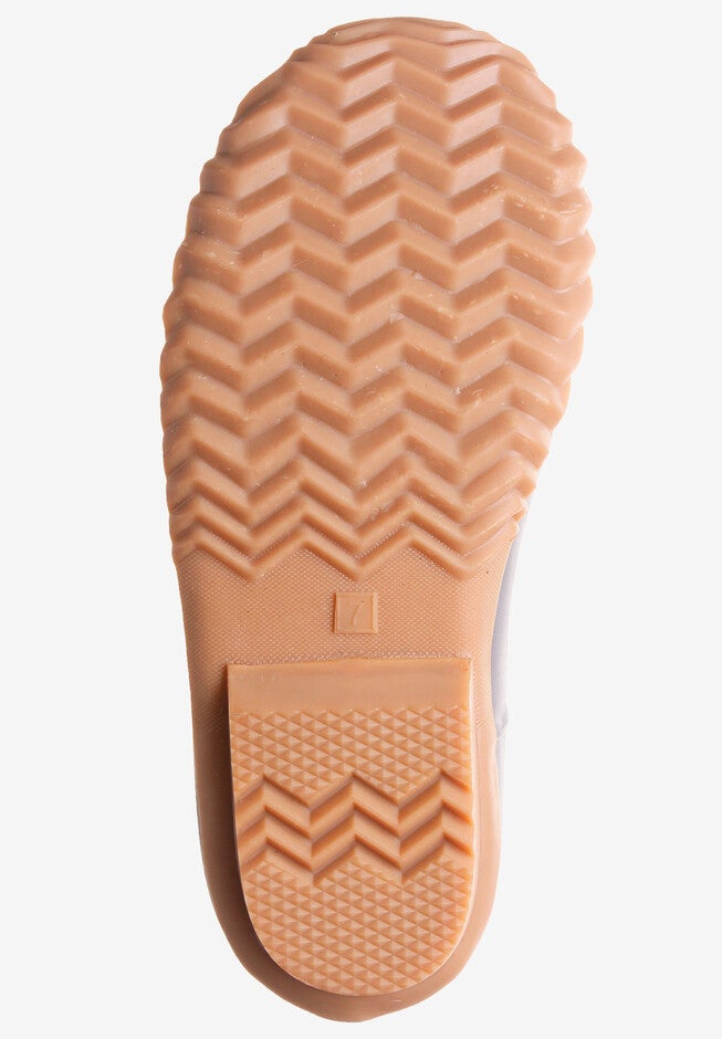 McKinley Bootie , , alternate image number 2