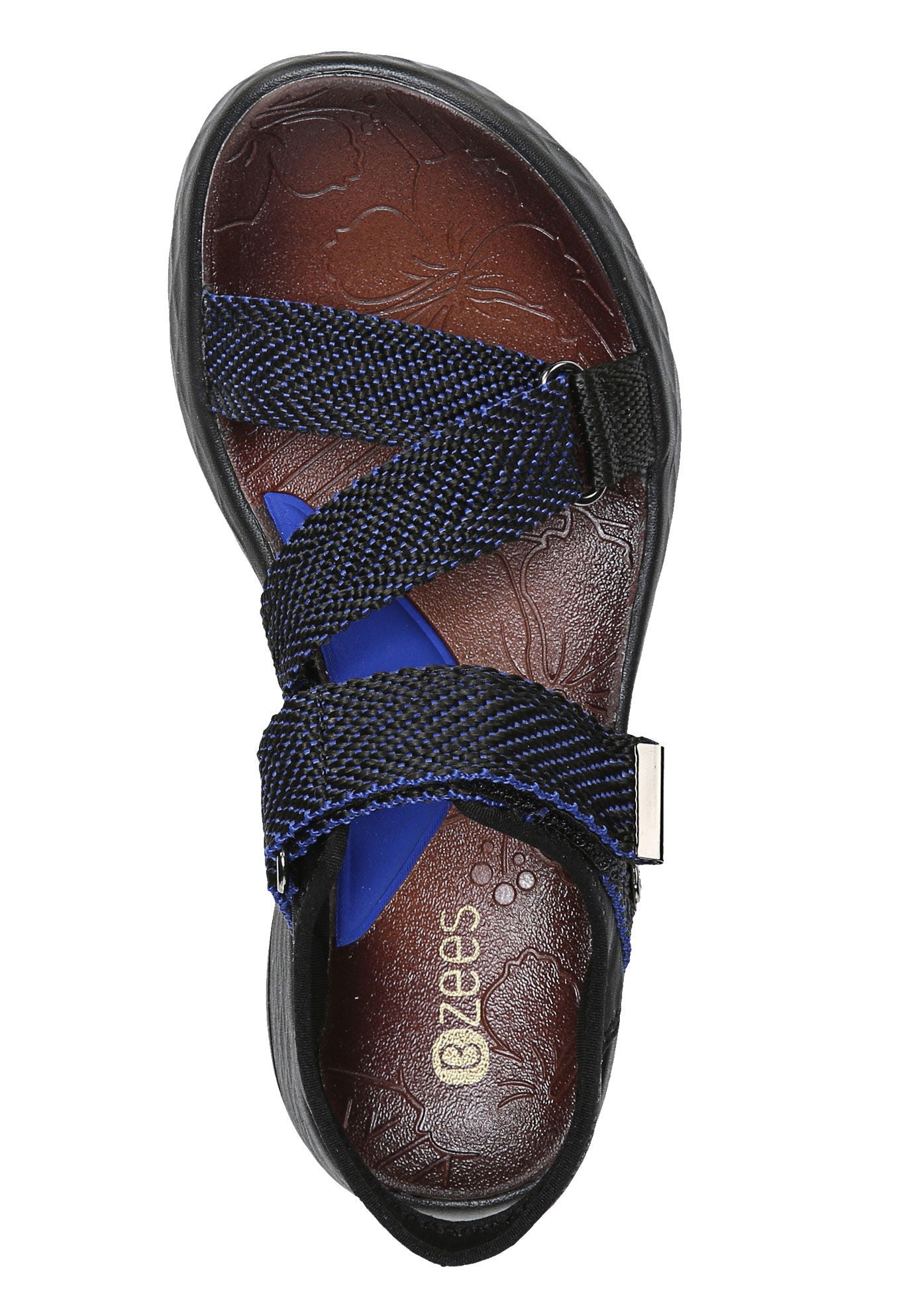 Bzees jive sport sandal hotsell