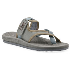 Basket FOM Comfort