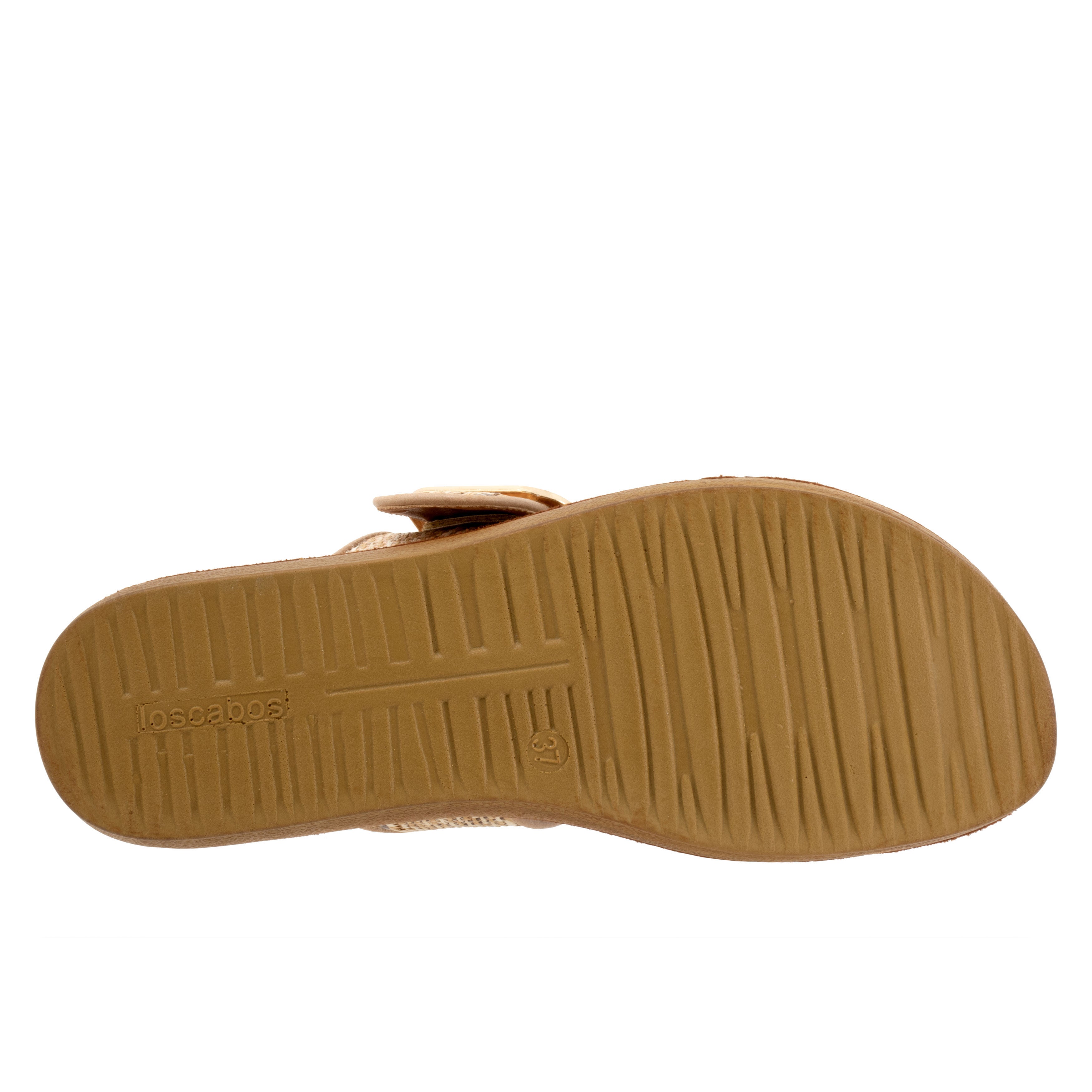 Doti Sandal, TAUPE MULTI, alternate image number 1