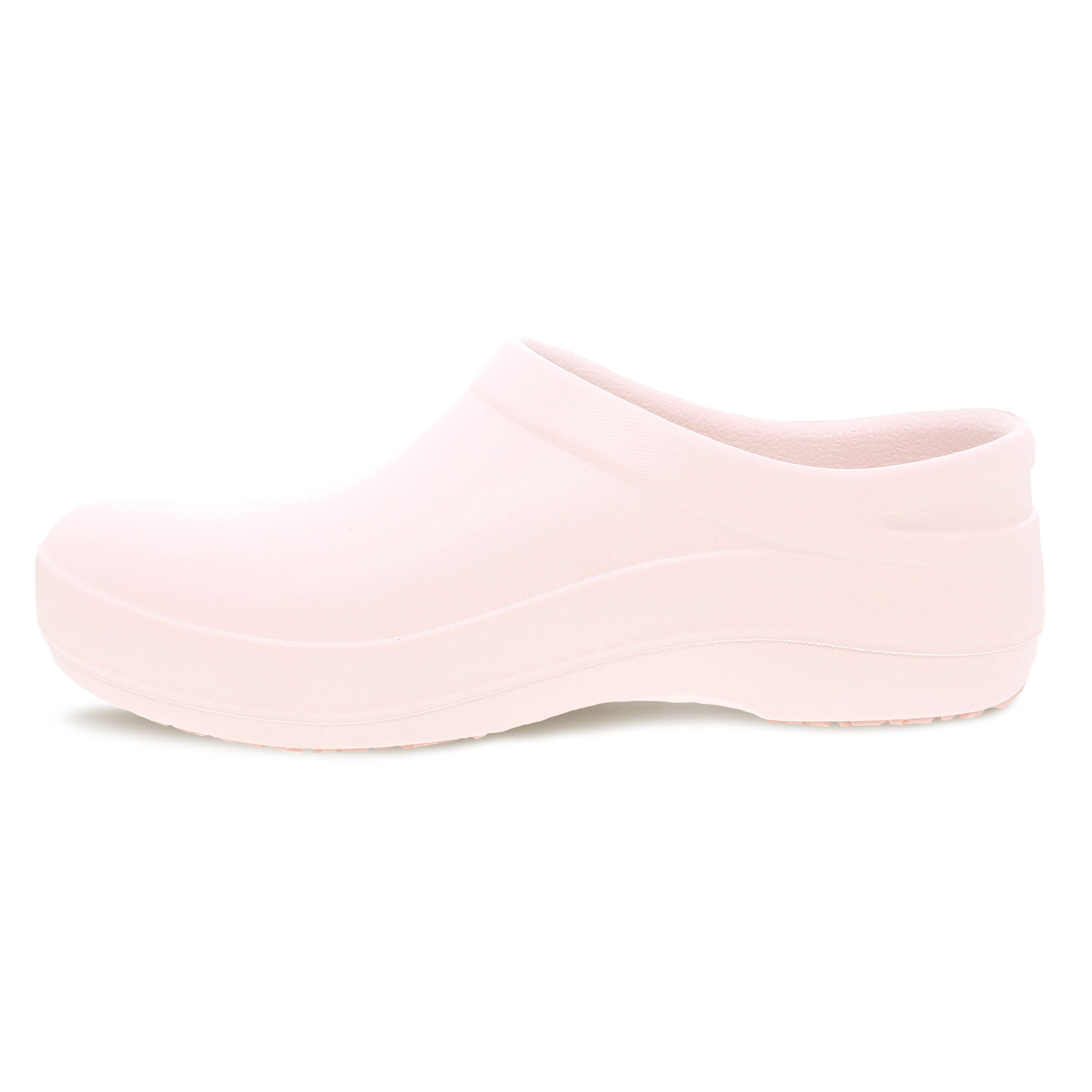 Kaci Mule, PINK, alternate image number 6