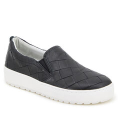 Charlotte Sneaker