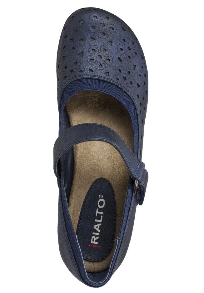 Visalia Slip On , , alternate image number 5