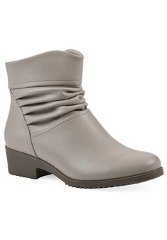Durbon Bootie