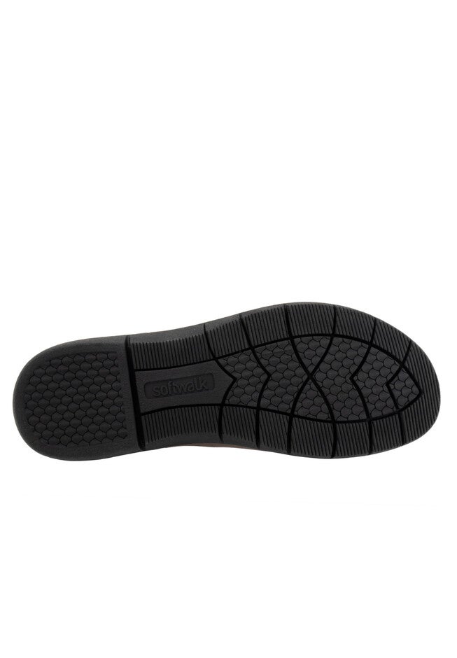 Albany Boot, , alternate image number 2