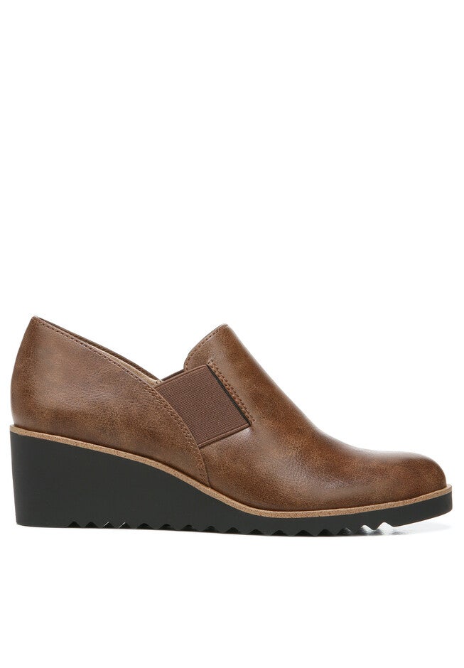 Zora Bootie, , alternate image number null