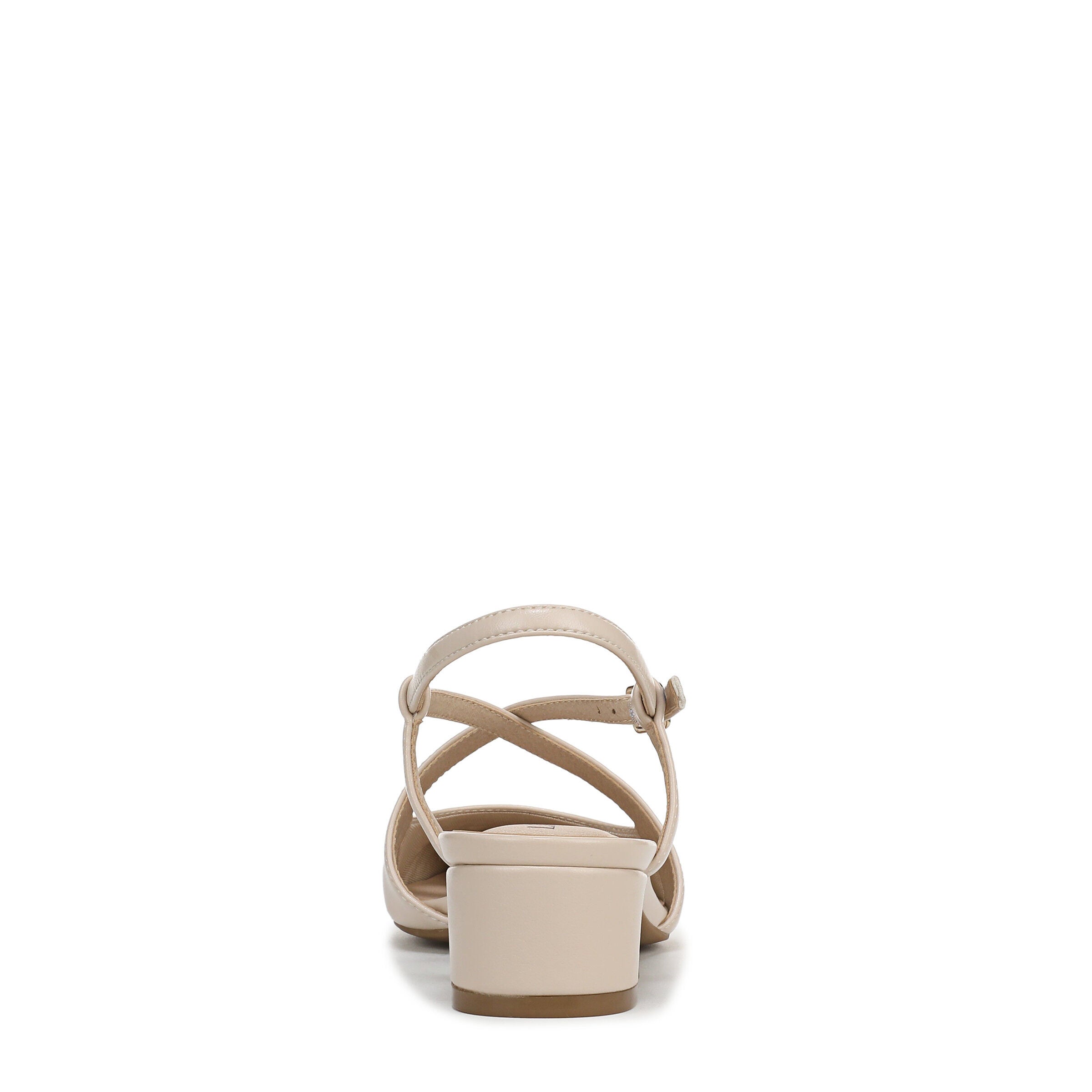 Lavina Slingback Pump, SEASHELL BEIGE, on-hover image number 1