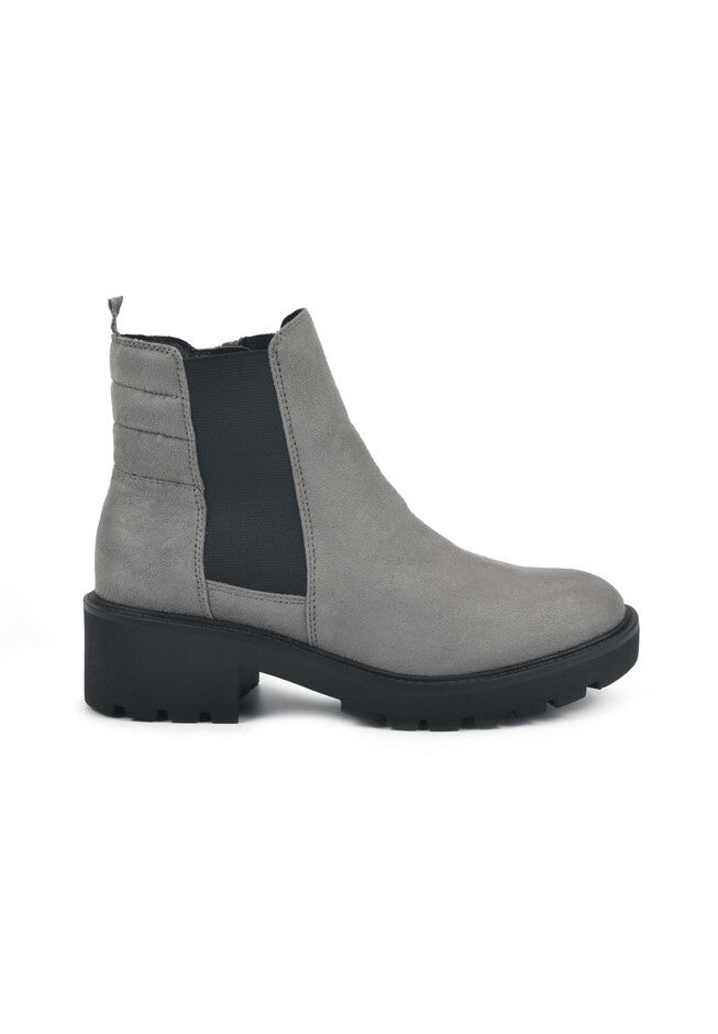 Dada Bootie, , alternate image number null
