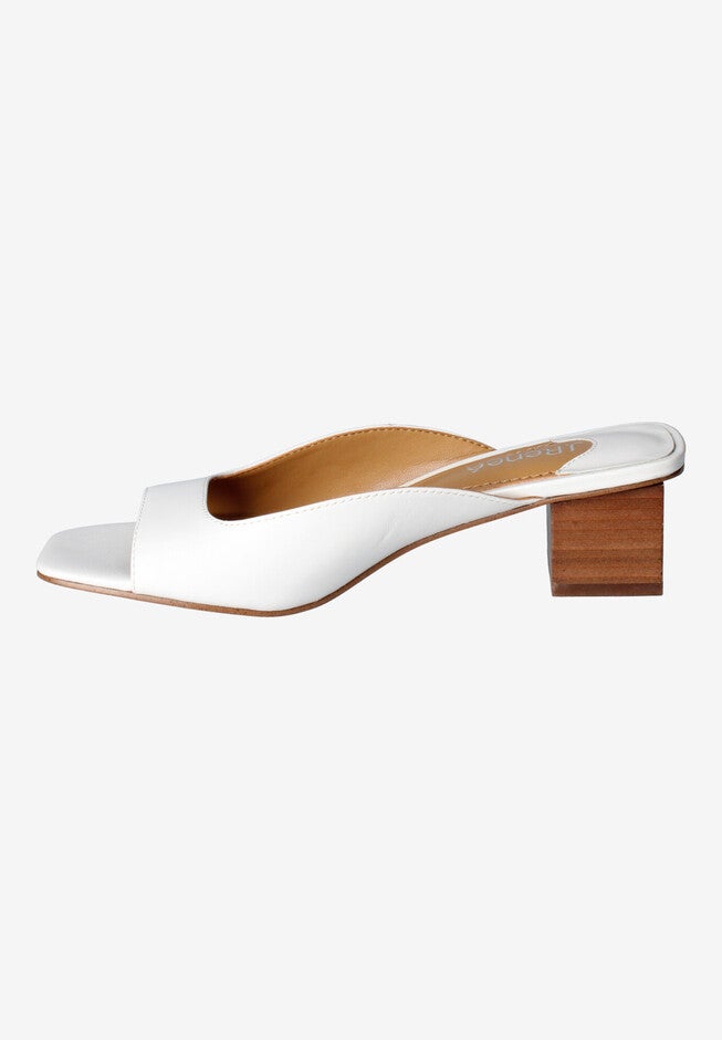 Daicy Slide Sandal, , alternate image number null