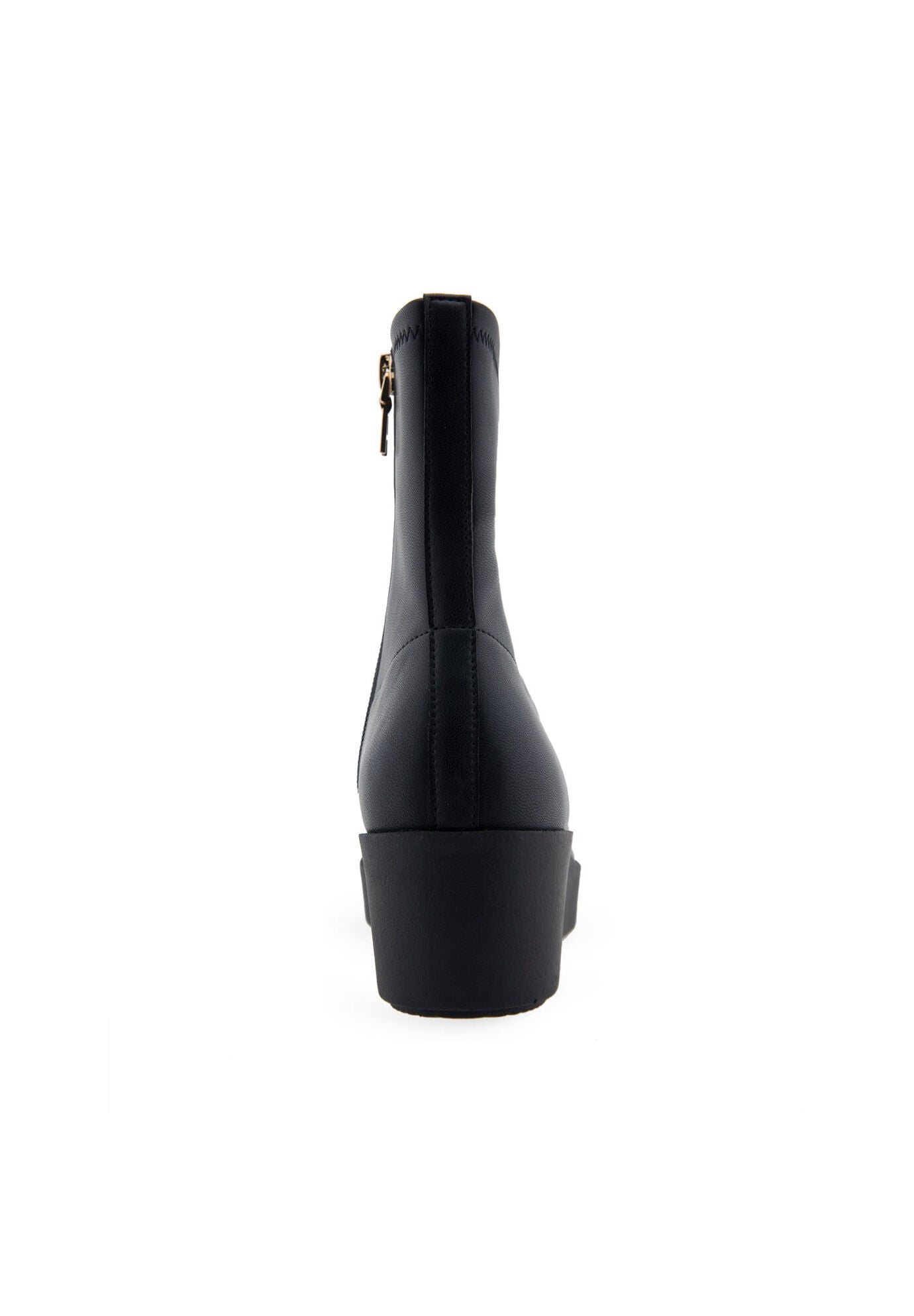 Chiara Bootie, , on-hover image number 1