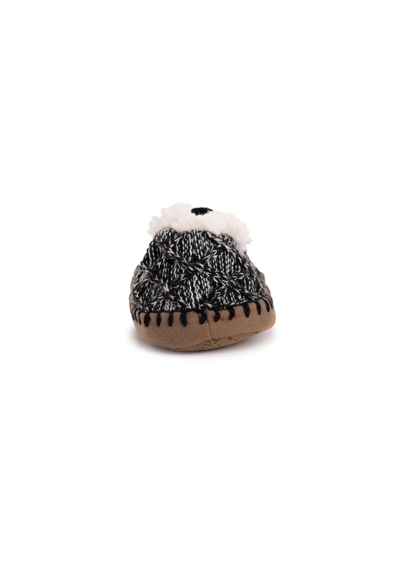 Classic Ballerina Slippers, , on-hover image number 1