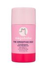 The Smoothie Deo Fruit Enzyme Daily Deodorant, O, hi-res image number null