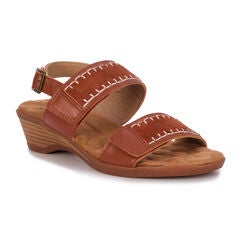 Kateri Sandal