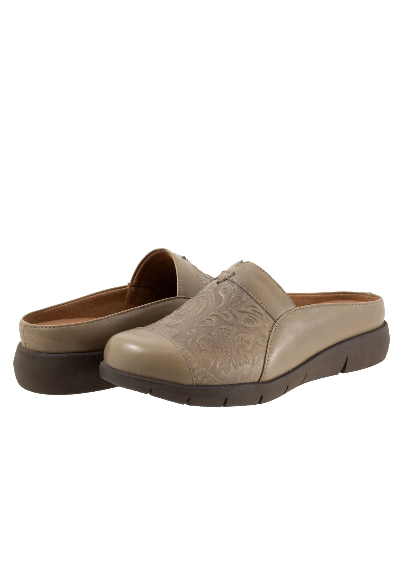 San Marcos Tooling Clog, , alternate image number 9