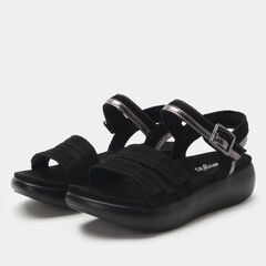 Blinda Sandal