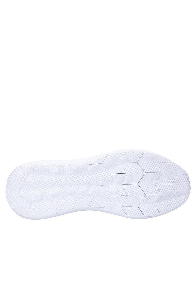 Finch Slip-On, , alternate image number 1